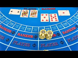 Gold365Player
